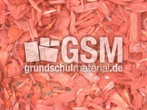 roter Mulch1.jpg